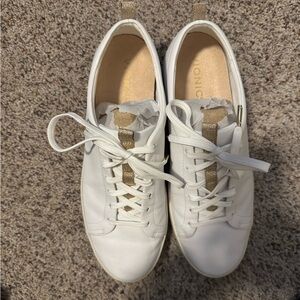 Vionic Paisley Womens sneakers size 9.5